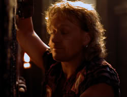 extant_HTLJ_4x10-HerculesOnTrial_01945