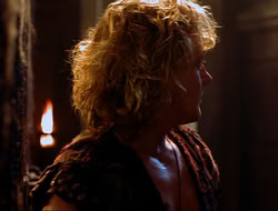 extant_HTLJ_4x10-HerculesOnTrial_01947
