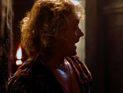 extant_HTLJ_4x10-HerculesOnTrial_01948