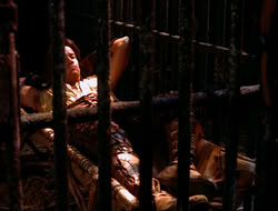 extant_HTLJ_4x10-HerculesOnTrial_01954