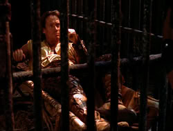 extant_HTLJ_4x10-HerculesOnTrial_01956