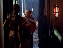 extant_HTLJ_4x10-HerculesOnTrial_01958
