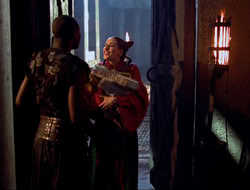 extant_HTLJ_4x10-HerculesOnTrial_01959