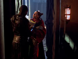 extant_HTLJ_4x10-HerculesOnTrial_01960