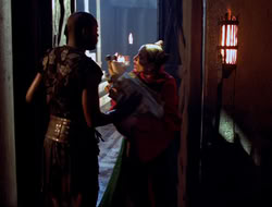 extant_HTLJ_4x10-HerculesOnTrial_01961