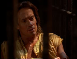 extant_HTLJ_4x10-HerculesOnTrial_01962