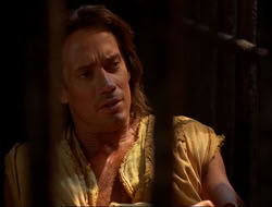 extant_HTLJ_4x10-HerculesOnTrial_01963