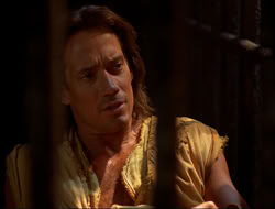 extant_HTLJ_4x10-HerculesOnTrial_01964
