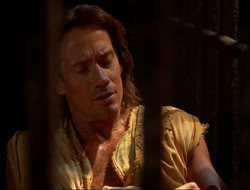 extant_HTLJ_4x10-HerculesOnTrial_01965