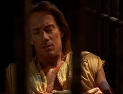 extant_HTLJ_4x10-HerculesOnTrial_01967