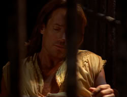 extant_HTLJ_4x10-HerculesOnTrial_01969
