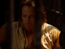 extant_HTLJ_4x10-HerculesOnTrial_01970