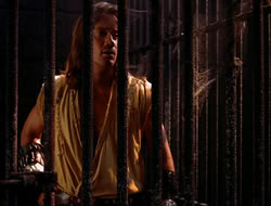 extant_HTLJ_4x10-HerculesOnTrial_01977