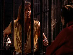 extant_HTLJ_4x10-HerculesOnTrial_01978