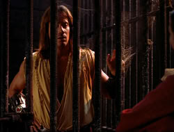extant_HTLJ_4x10-HerculesOnTrial_01979