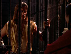extant_HTLJ_4x10-HerculesOnTrial_01989