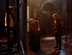 extant_HTLJ_4x10-HerculesOnTrial_01990