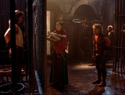 extant_HTLJ_4x10-HerculesOnTrial_01995