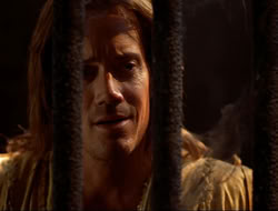 extant_HTLJ_4x10-HerculesOnTrial_01996