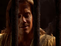 extant_HTLJ_4x10-HerculesOnTrial_01997