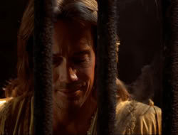 extant_HTLJ_4x10-HerculesOnTrial_01998