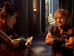 extant_HTLJ_4x10-HerculesOnTrial_02002