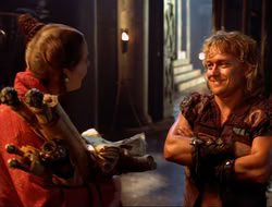 extant_HTLJ_4x10-HerculesOnTrial_02003