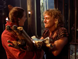 extant_HTLJ_4x10-HerculesOnTrial_02007