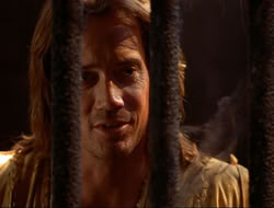 extant_HTLJ_4x10-HerculesOnTrial_02015
