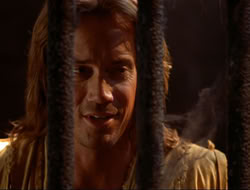 extant_HTLJ_4x10-HerculesOnTrial_02016