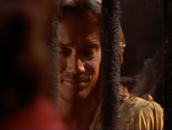 extant_HTLJ_4x10-HerculesOnTrial_02031