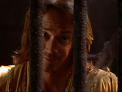 extant_HTLJ_4x10-HerculesOnTrial_02032