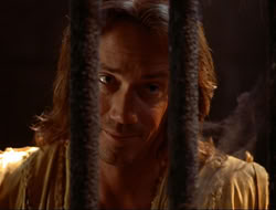 extant_HTLJ_4x10-HerculesOnTrial_02033