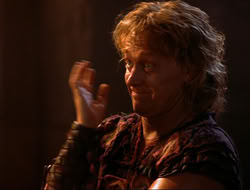 extant_HTLJ_4x10-HerculesOnTrial_02034