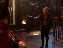 extant_HTLJ_4x10-HerculesOnTrial_02045