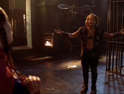 extant_HTLJ_4x10-HerculesOnTrial_02046