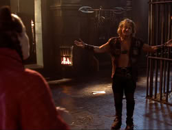 extant_HTLJ_4x10-HerculesOnTrial_02047