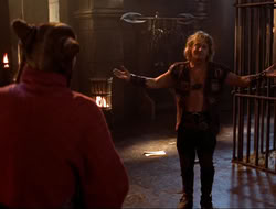 extant_HTLJ_4x10-HerculesOnTrial_02048