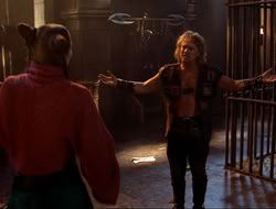 extant_HTLJ_4x10-HerculesOnTrial_02049