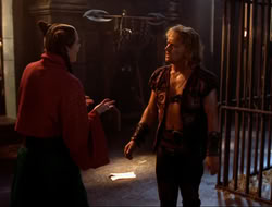 extant_HTLJ_4x10-HerculesOnTrial_02051