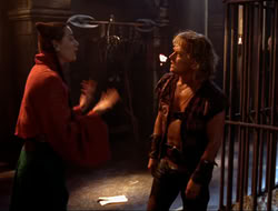 extant_HTLJ_4x10-HerculesOnTrial_02052