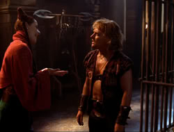 extant_HTLJ_4x10-HerculesOnTrial_02053