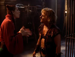 extant_HTLJ_4x10-HerculesOnTrial_02054