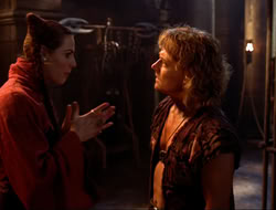 extant_HTLJ_4x10-HerculesOnTrial_02056