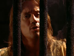 extant_HTLJ_4x10-HerculesOnTrial_02059