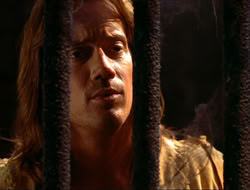 extant_HTLJ_4x10-HerculesOnTrial_02060