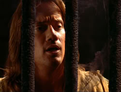extant_HTLJ_4x10-HerculesOnTrial_02061