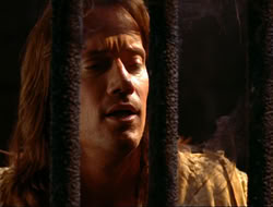 extant_HTLJ_4x10-HerculesOnTrial_02062