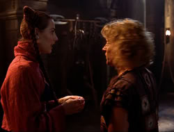 extant_HTLJ_4x10-HerculesOnTrial_02063