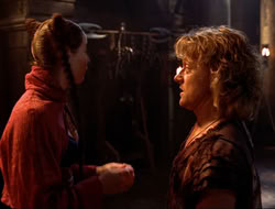 extant_HTLJ_4x10-HerculesOnTrial_02064